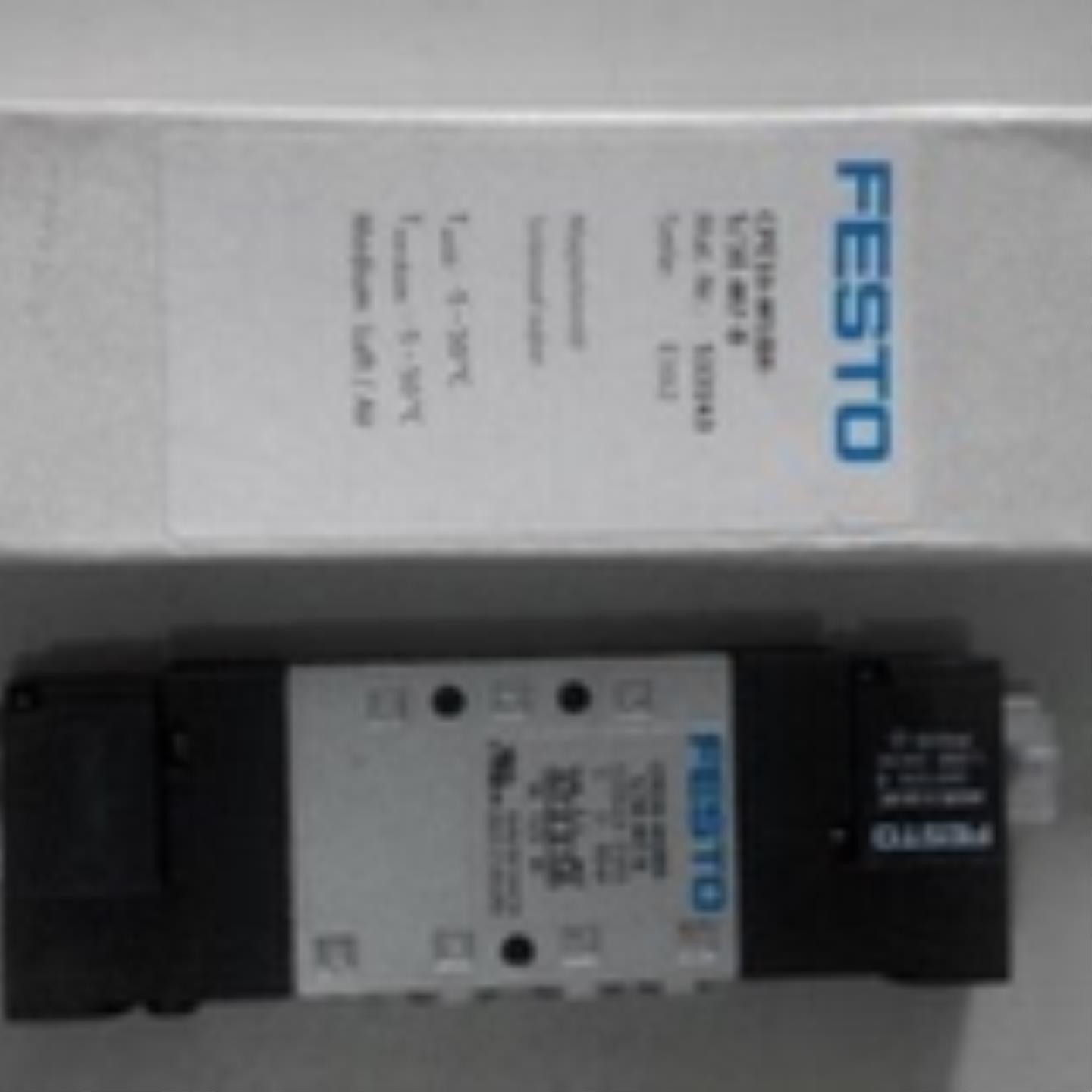 供应FESTO  CPE14-M1BH-5L-QS-8 196912  CPE10-M1BH-3GLS-M7询价