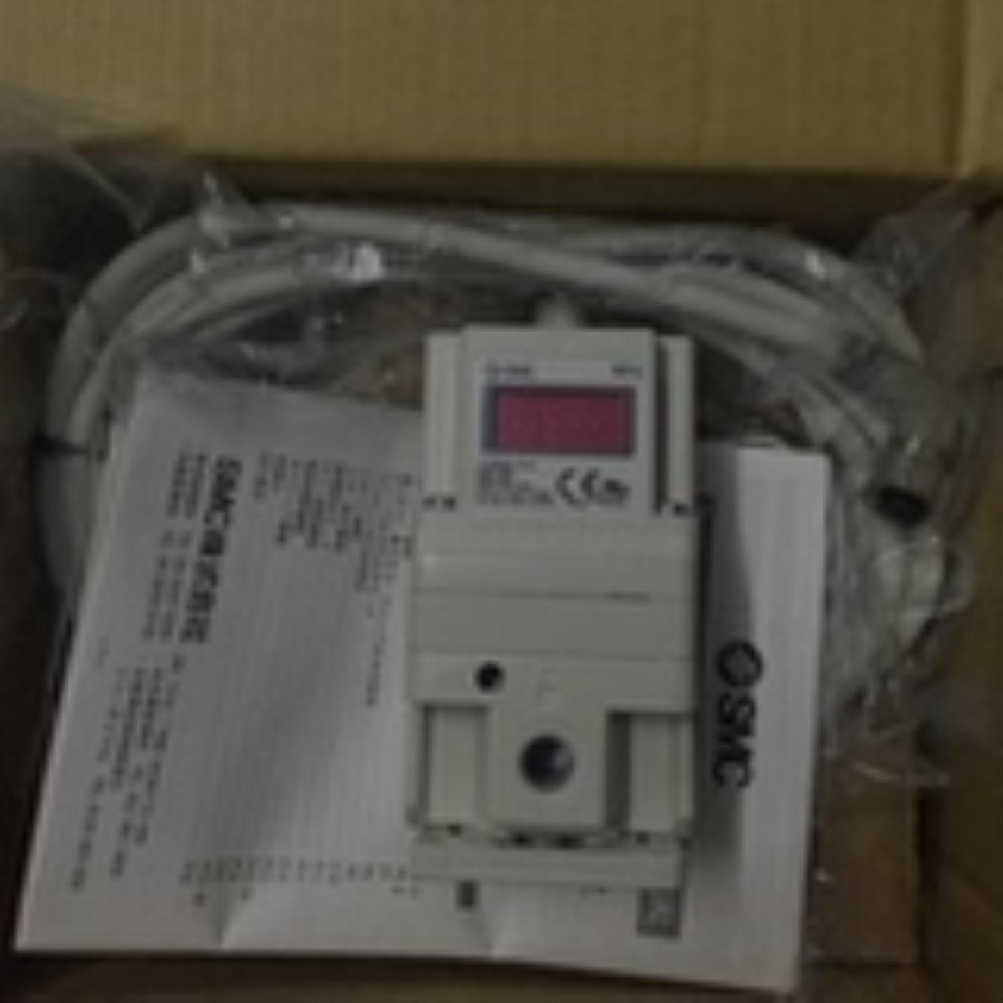 原装正品SMC  ITV1030-402L  ITV1031-212N   ITV1051-211CL4询价