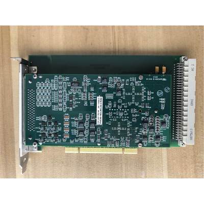 询价PMC66-16CLI8CL04-4-R250 议价议价