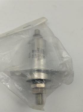 BYCAP INC 17B551-254A 25MFD 550VAC 100AMPS 0007-0015  询价