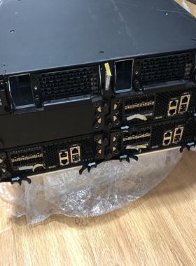 适合 F5 B2100 VIPRION C2400 F5-VPR-LTM-B2100 负载均衡询价