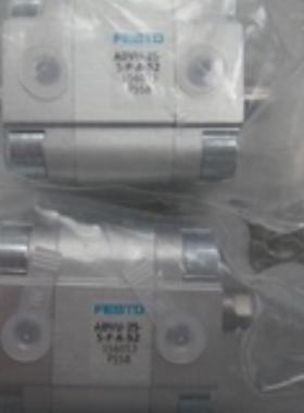 原装现货  ADVU-32-50-P-A 156537 ADVU-20-30-A-P-A 156605询价