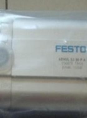 原装现货  ADVU-20-30-A-P-A 156605 ADVU-12-10-P-A 156501询价