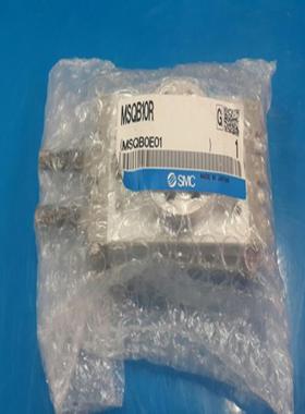 SMC旋转气缸MSQB10RMSQA10RMSQB20AMSQB20RMSQB30R询价