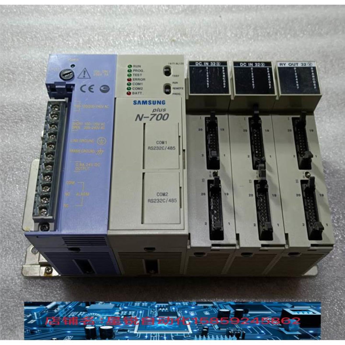 N-700Plus CPL7215A CPL73024 CPL73104 CPL7631 CPL7505询价