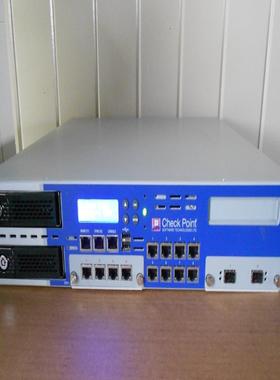 适合 Checkpoint 11000 整机 电源 Check Point询价
