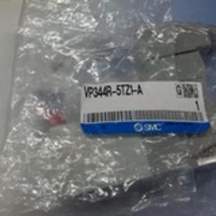 5TZ1 5TZD1 SMC 02询价 VF3130 VP344R 5TZ 全新原装 VP344