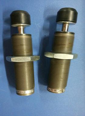 原装日本SMC缓冲器RBC2009-DC948G现货特价出售询价