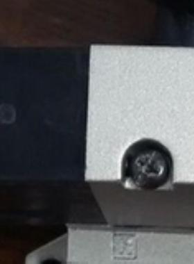 VZ324R-5MZ-01原装正品现货销售放心购买询价