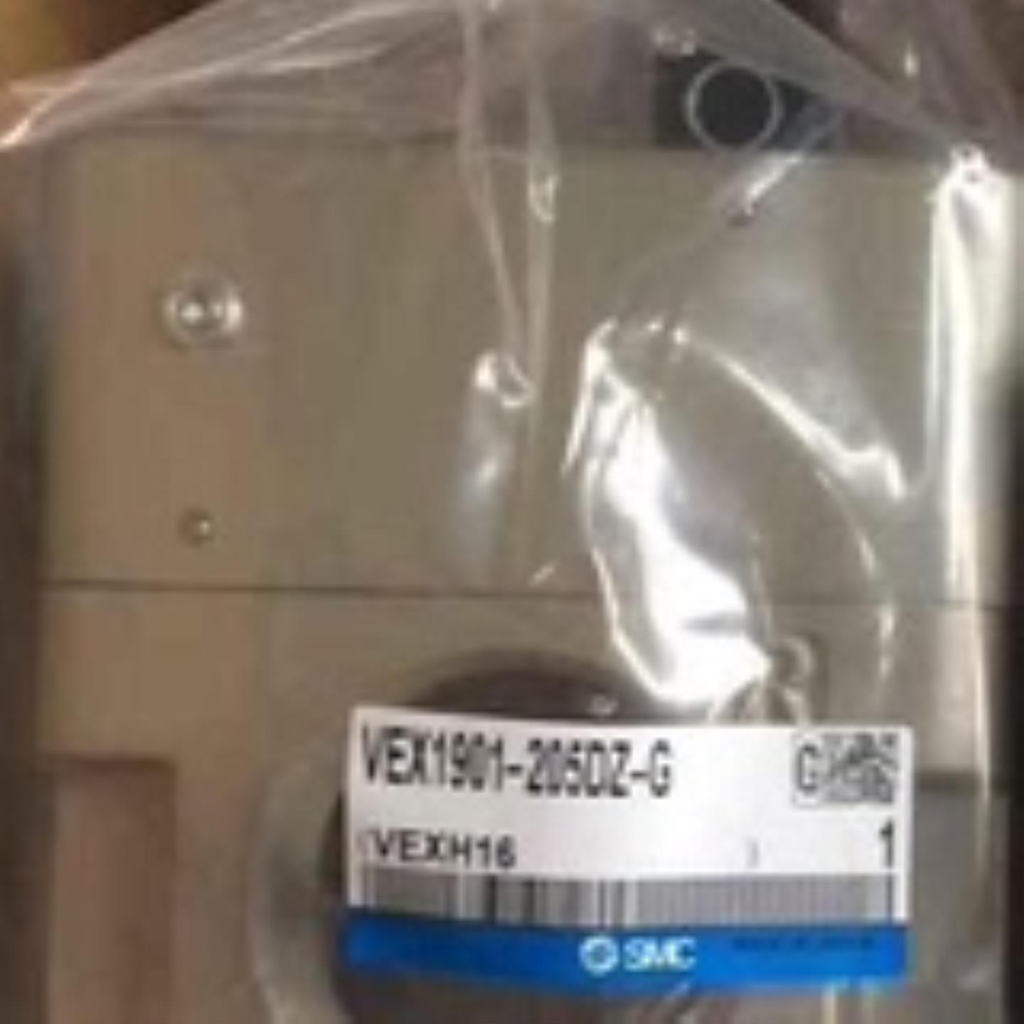 电磁阀VEX3901-145DZ VEX3902-145DZ VEX3702-12询价