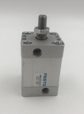 费斯托FESTO紧凑型气缸ADN-32-25-A-P-A货号536272现货实物图询价