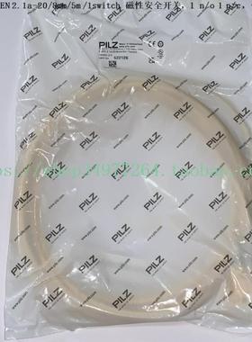 PILZ 磁性安全开关 522126 512120 PSEN 21a-208mm5m 1switch询价