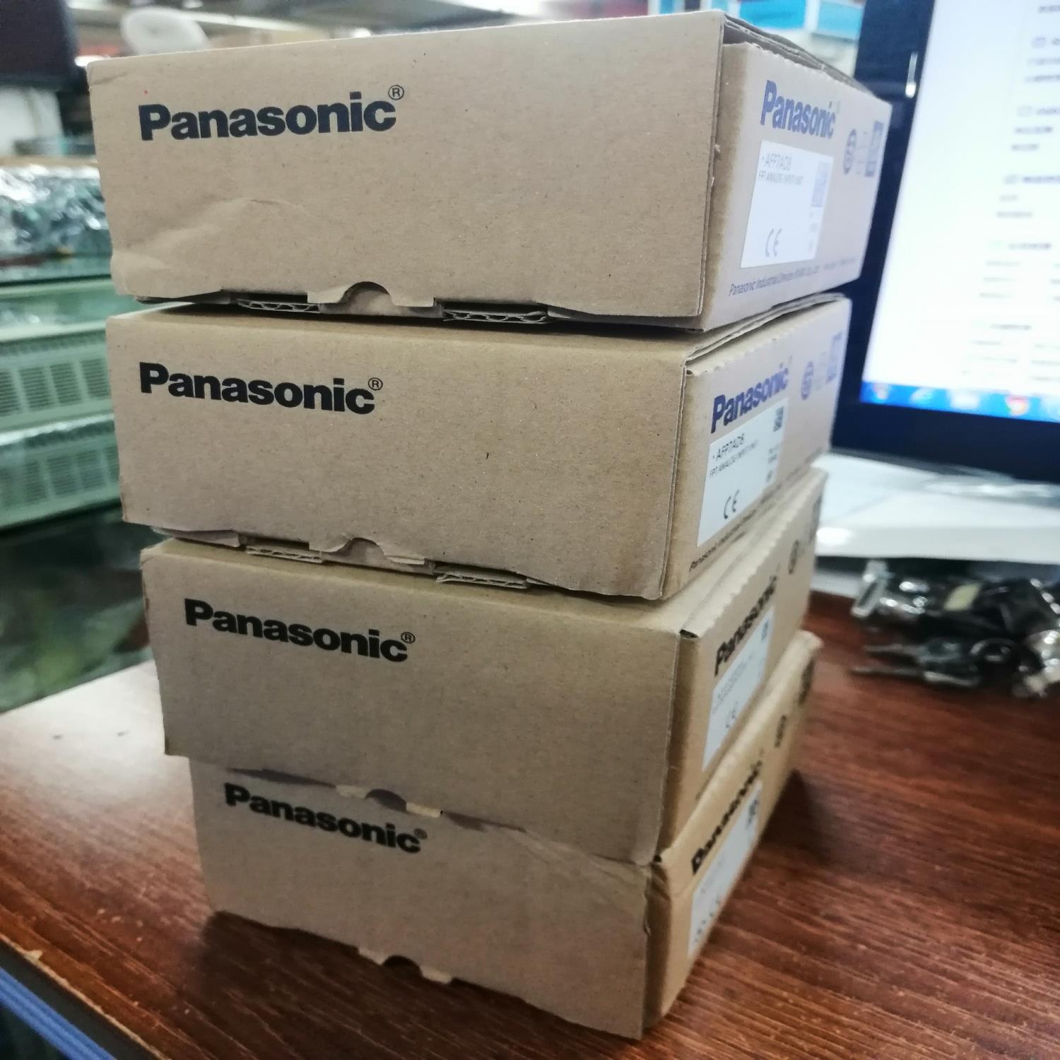 全新正品 AFP7AD8 X64D2 XY64D2T Y64T Y32T EXPS PG04L P询价