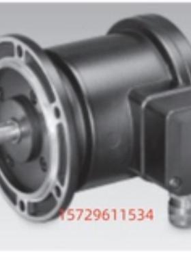 Baumer 堡盟 增量式编码器 POG86 TN1 DN 2048 I 原装正品询价