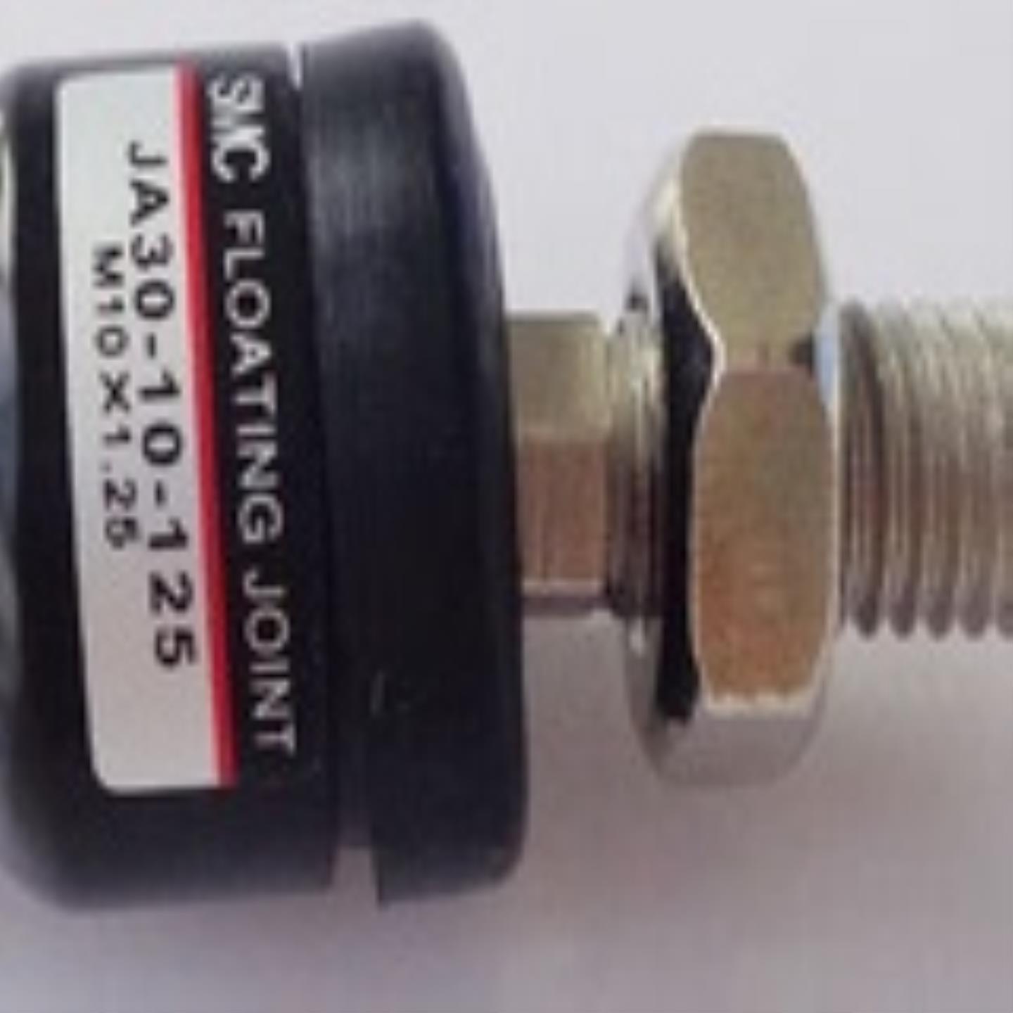 原装现货  JA100-26-150   JA20-8-125  AF40-06D   JAC30-10询价