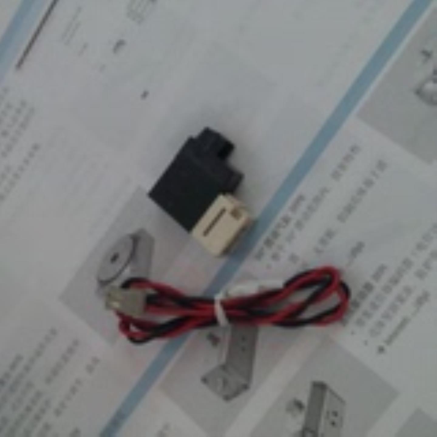 SMC全新原装VQ111-5LO VQ111H-5MO 10-VQ111H-5LO-X414询价