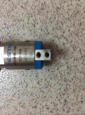 FESTO全新原装HGWM-08-EO-G6 185693 HGR-32-A 161331询价