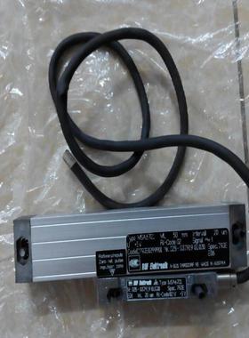 RSF Elekronik奥地利光栅尺电子尺传感器MSA6701 ML 50MM现货询价