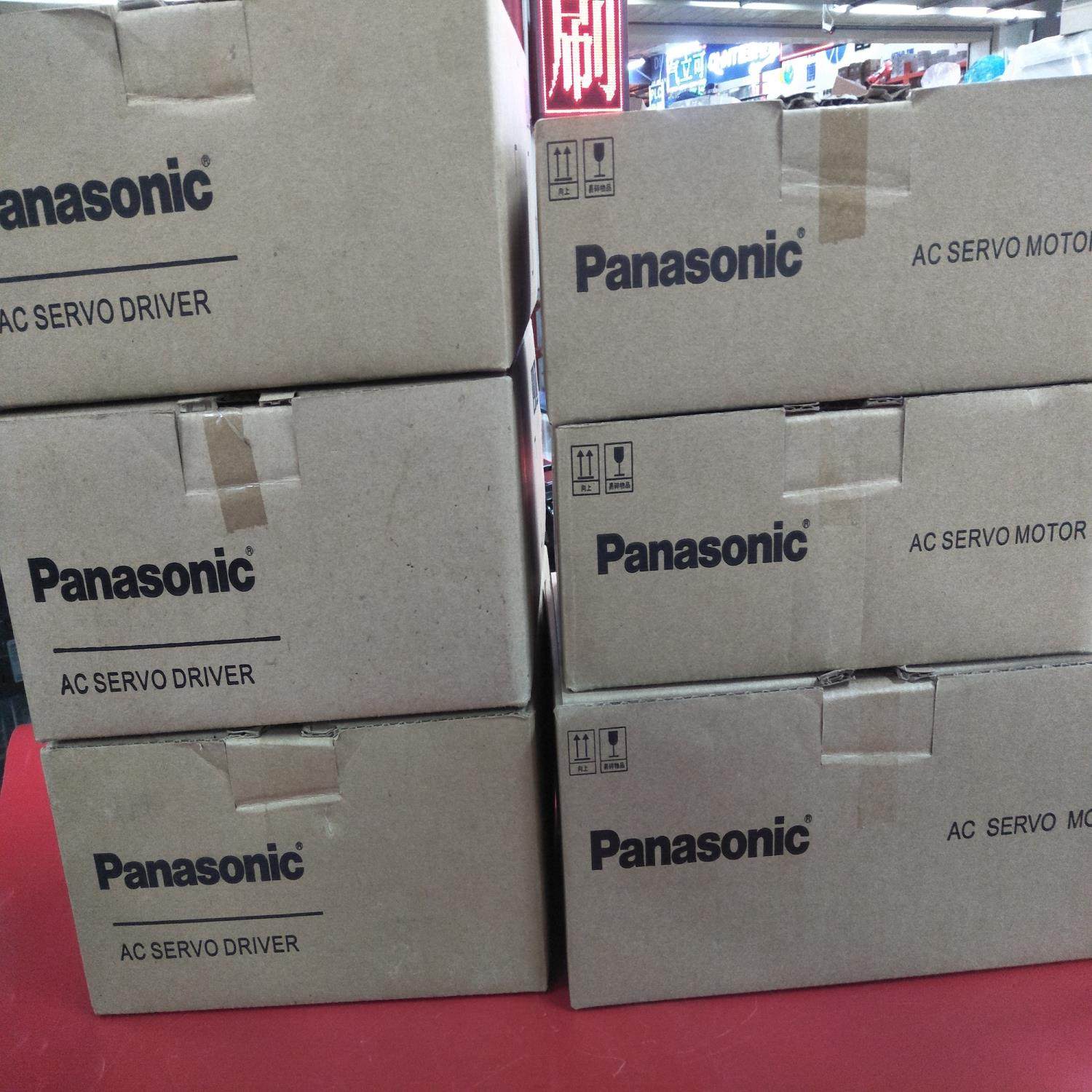 全新原装MBDLN15SE25SESG+MSMF042L1U2MMHMF022L1U2M042082询价,电子元器件市场,其它元器件,淘宝优惠券,粉丝福利购,淘宝优惠卷