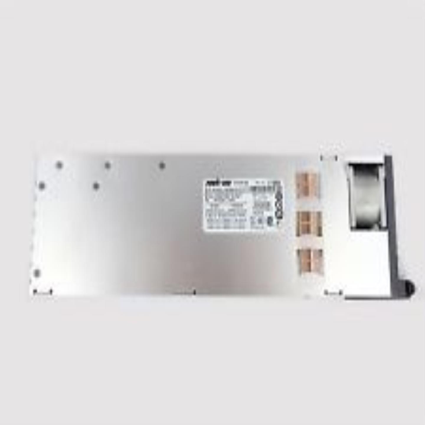 适合 F5 FNP850-S151G AC电源  690089008950询价