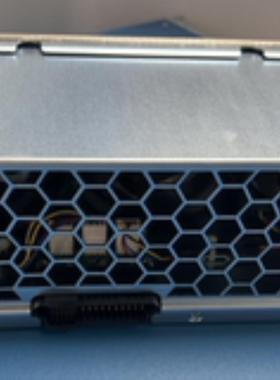 支持 Palo Alto PA-3220 风扇 745-000165-00A询价