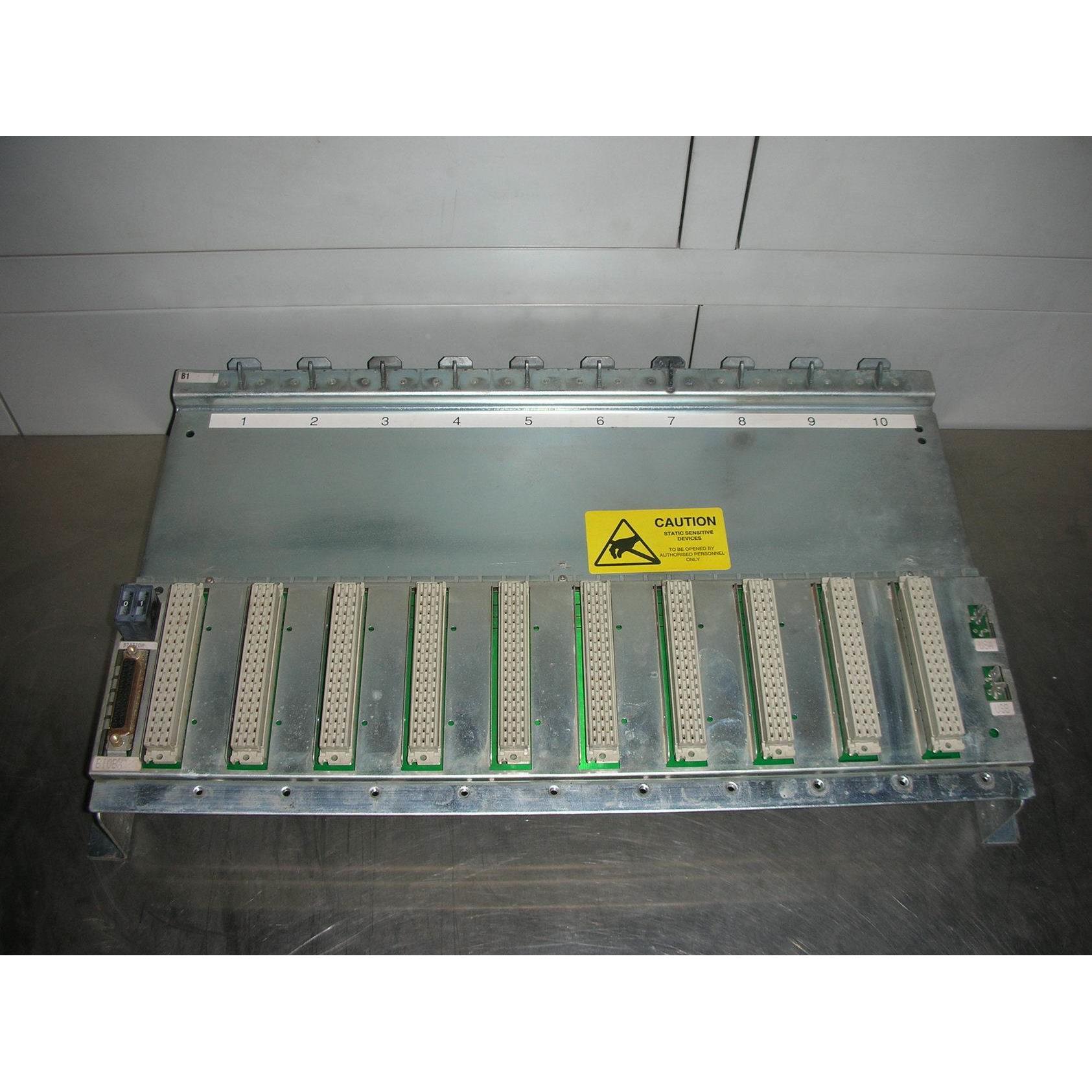 【鑫永盛电气】ABB RF615 3BHT100010R1 询价