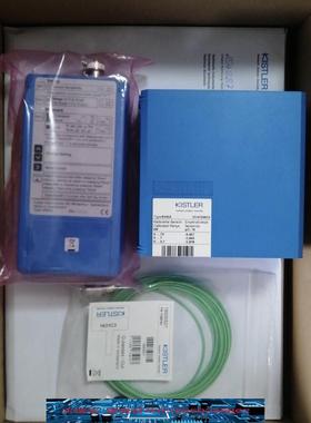 kistler奇石乐扭矩传感器整套TYPE 9343A 1631C3 TYPE 9323AA询价