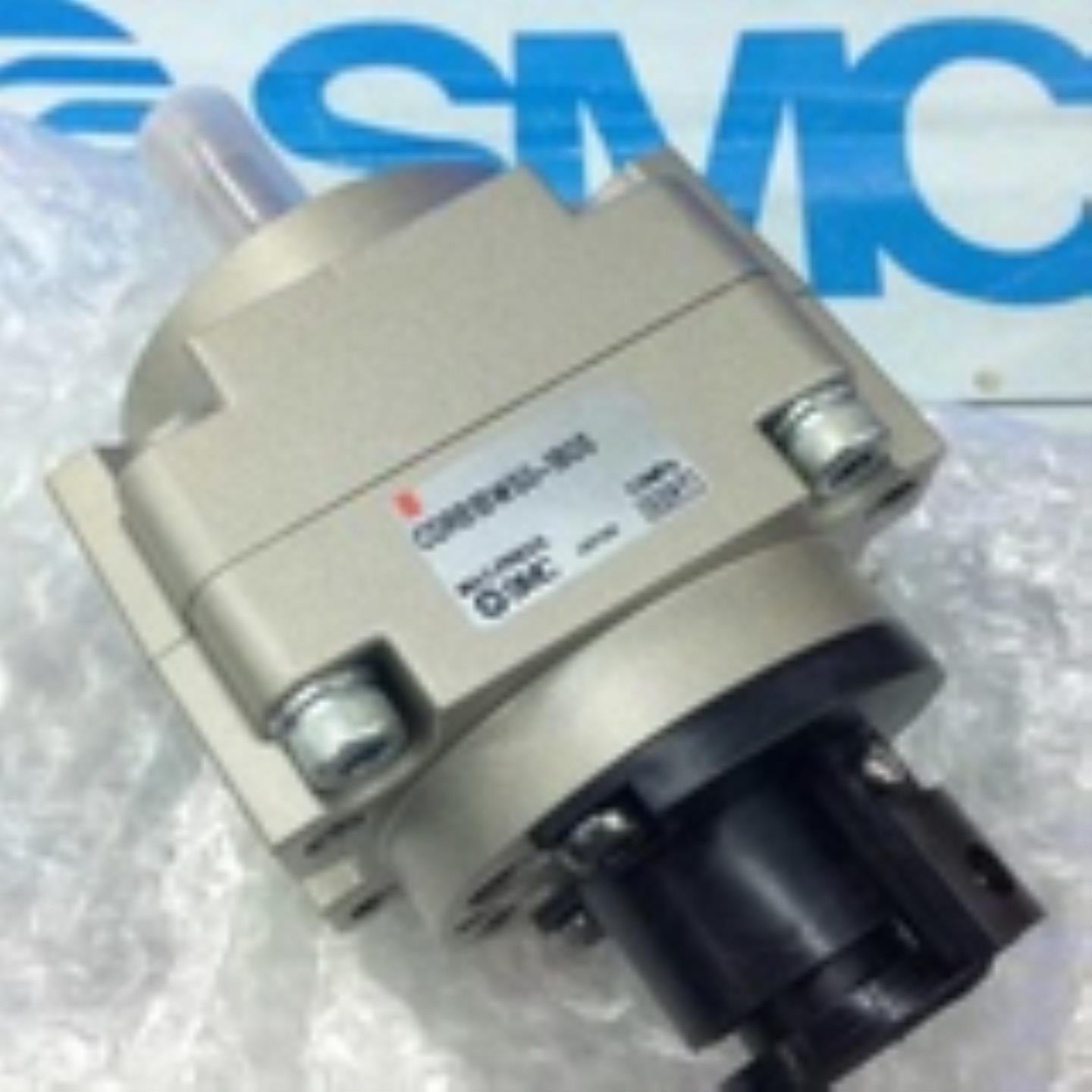 供应SMC  CDRB1BW50-180S  F39-200-AOTG  AW10-M5-6询价