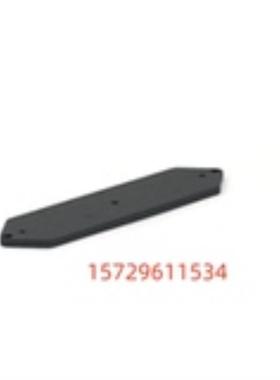 SICK西克安装支架2034324 2034325 2039302 2039303全新原装询价