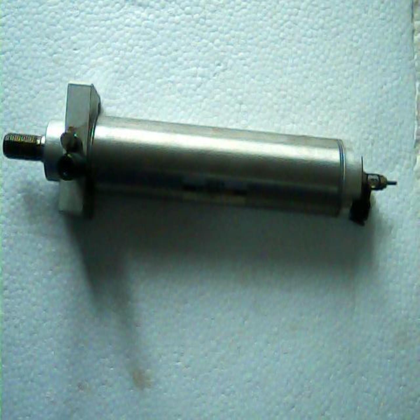 气缸SLlM-CYLlNDER DAB40x125-4询价