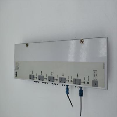 ABB光纤通讯板NPBU-42C  64011821D一手拆机资源 成色漂亮询价