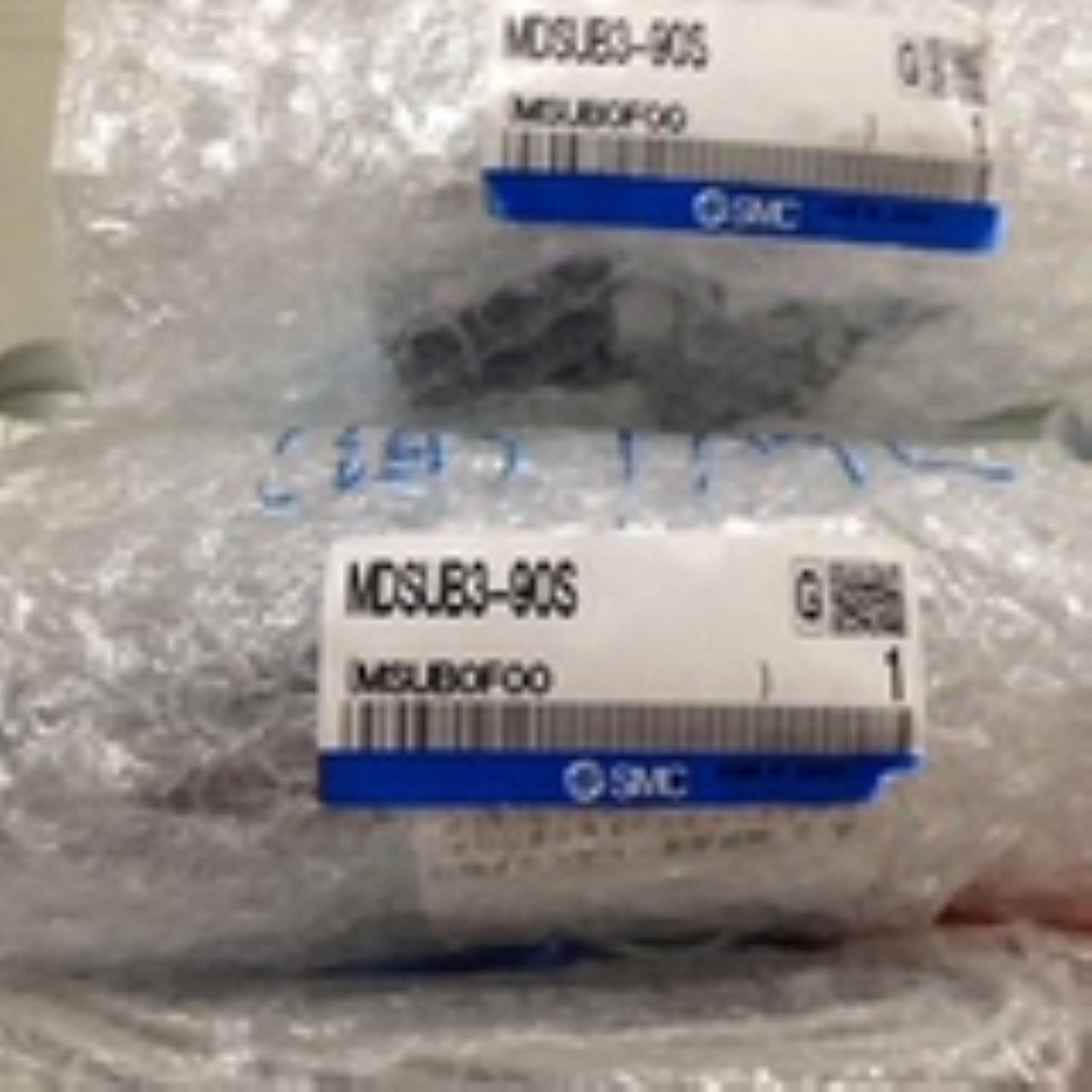 销售SMC   MDSUB1-90S   VQD1151U-6M0   VQ110U-6MO询价