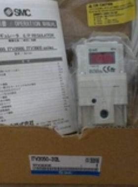 SMC全新原装ITV2051-313N ITV1030-021CS  ITV2050-33F3N询价
