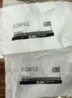 SMC全新原装SYJ314M-5MOZ SYJ3133-5MOZ  SYJ3240-5MOZ询价