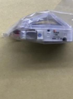 SMC全新原装SYJ5140-5LOZ SYJ3120-5M-M3-F SYJ5240-5MOZ询价