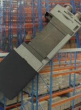 SMC正品SQ2131Y-5-C6 SQ2431Y-5-C6 SQ2131Y-5-C8 SSQ2000-1询价