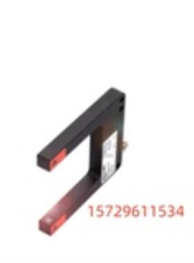 全新原装巴鲁夫BGL001P BGL50A-005-S49 BGL001M BGL50A-003询价