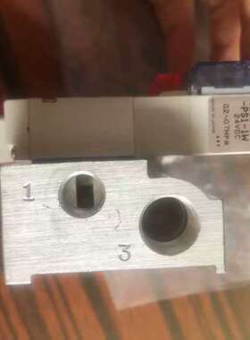 JC10A5-PS1-1W 24VDC JC10A8-PS1-1W 24VDC日本小金井电磁阀询价