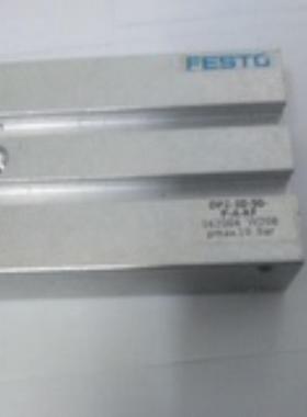 销售FESTO  DPZ-10-50-P-A-KF  162004  DPZ-16-80-P-A-KF 16询价