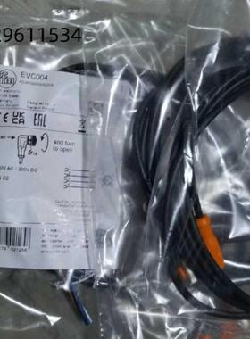 SOGIK索际插头线EVC001 002 003 004 150 141 E11509 11508 1询价