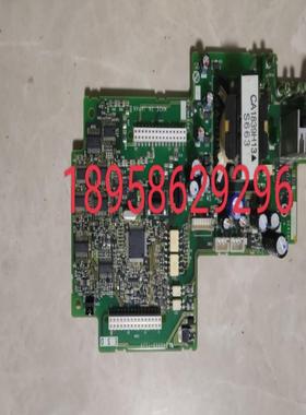 三菱E740 11KW 驱动板 E46669-711V   BC186A842H01  议价询价