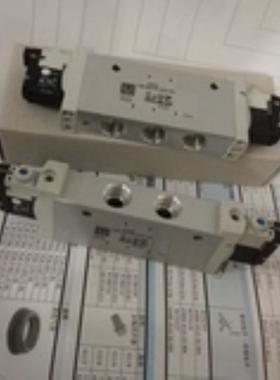 FESTO全新原装VUVG-L10-M52-RZT-M5-1P3 566466 566457询价