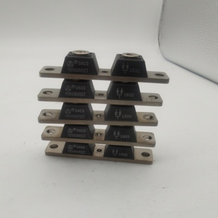 MBR60045CT 实物图询价 快恢复二极管