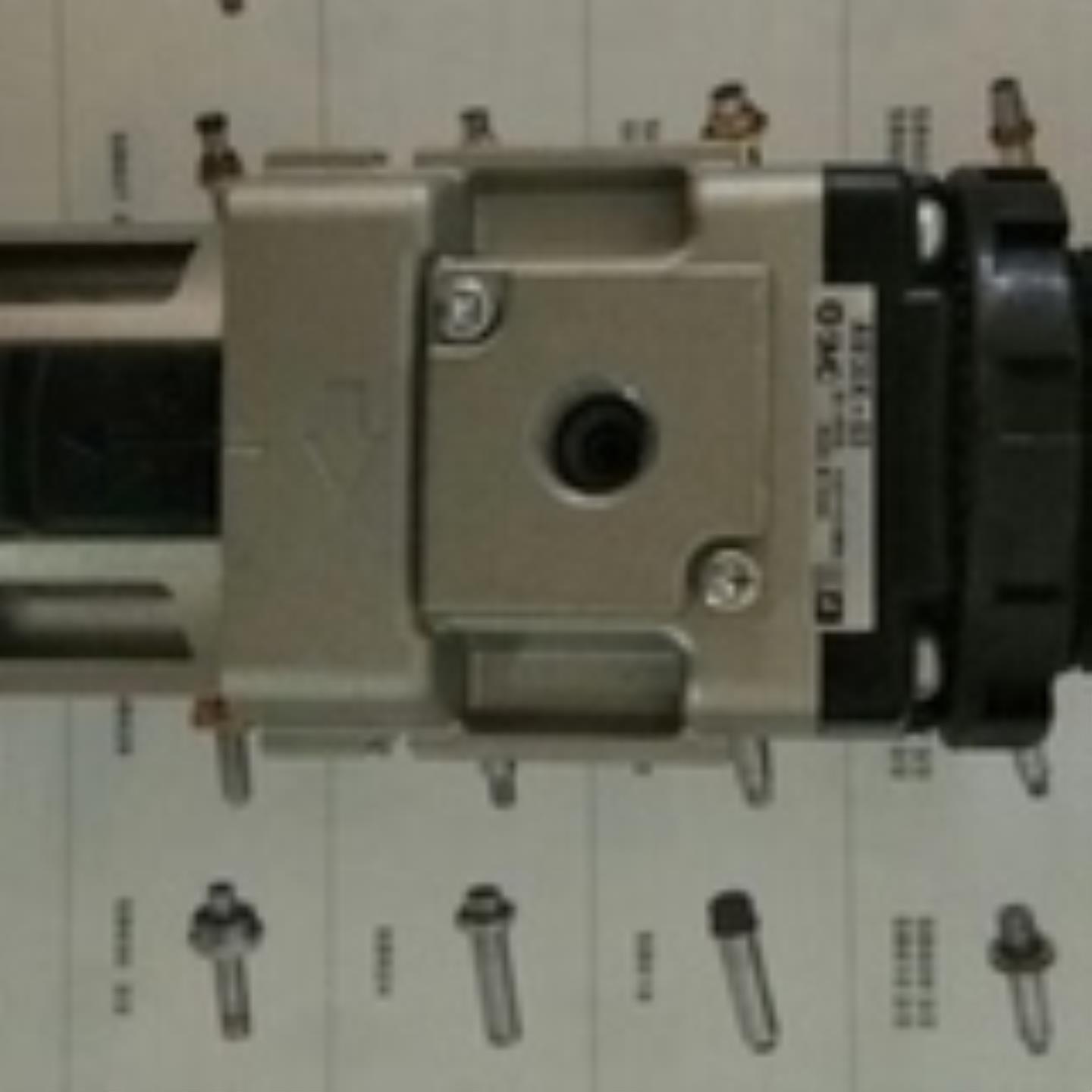 原装现货  AW3000-03-X77  AW30-0203  AW20-02G-C  AWG20-0询价