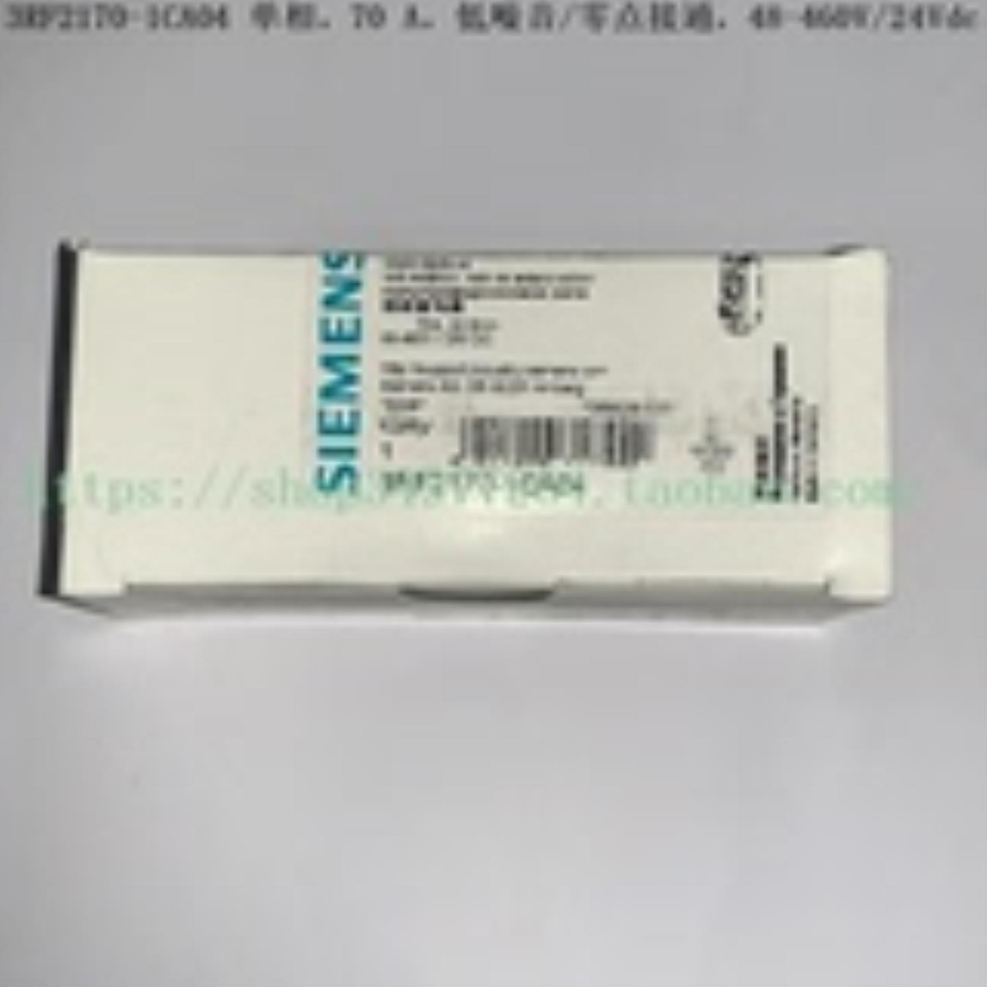 西门子半导体继电器 3RF2170-1BA04 3RF2170-1CA04询价