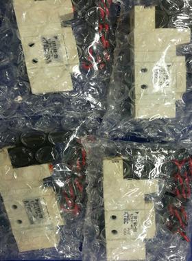 原装韩国RTEC  DF1100-2H电磁阀DC24V现货出售询价