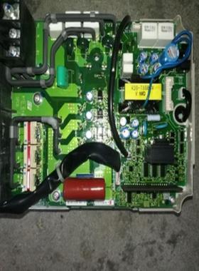 安川H1000L1000驱动板11KW ETP712482 CIMR-HB4A0031FAA带询价