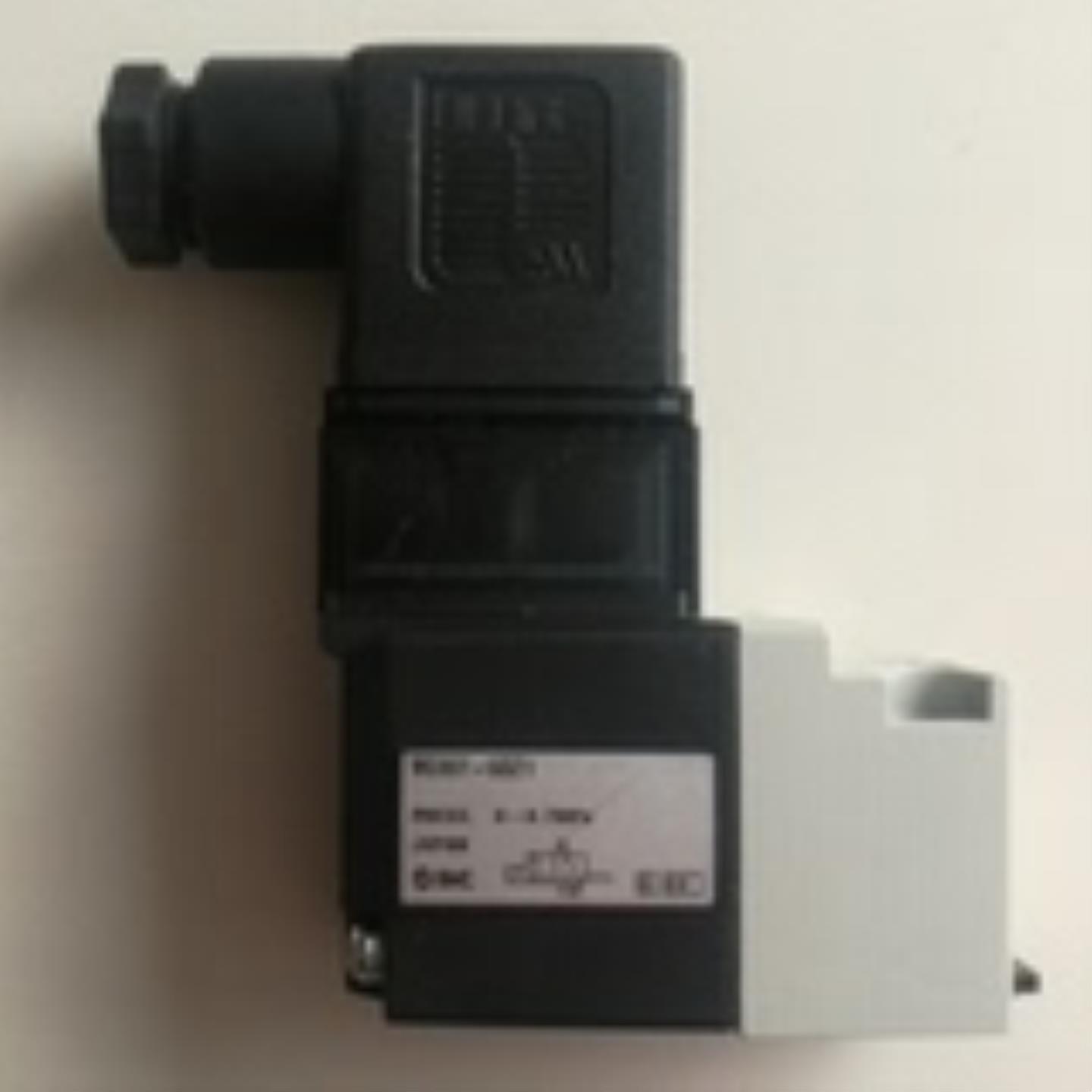 原装 VO307-5DZ1-X38 VO307-4DZ1  VO307-4D  VO307-5DZ VO30询价