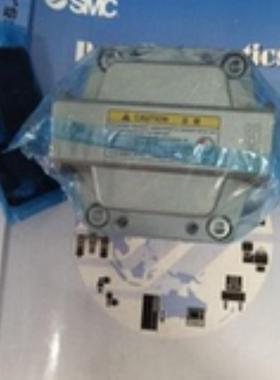SMC全新原装AME150C-01B AM150C-02B AM250C-02B AM150C-02-T询价