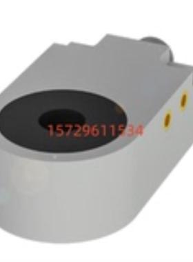 BES IKVS-01023-G-S4 BES03JA现货询价